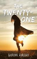 The Twenty-One 1