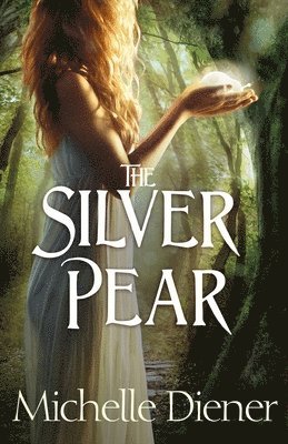 The Silver Pear 1