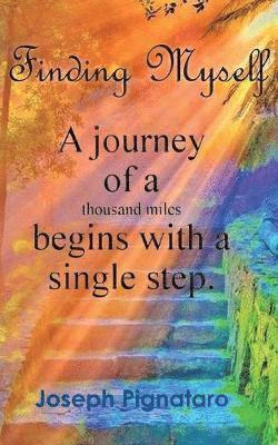 Finding Myself