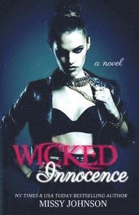 Wicked Innocence 1