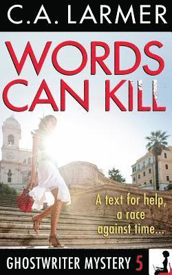 Words Can Kill 1