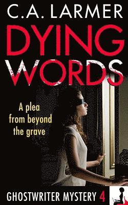 Dying Words 1