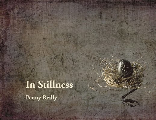 In Stillness 1