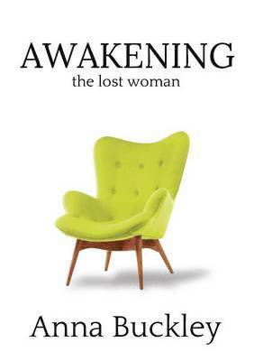 Awakening the Lost Woman 1