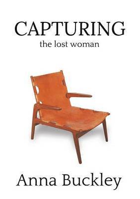 Capturing the Lost Woman 1