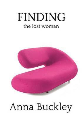 Finding the Lost Woman 1