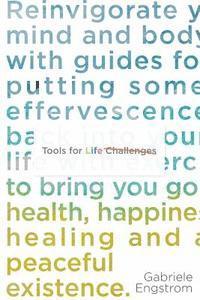 Tools for Life Challenges 1