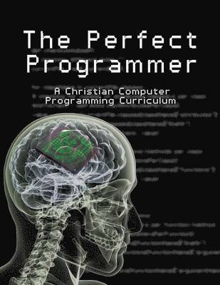 The Perfect Programmer 1