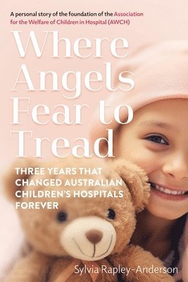 Where Angels Fear To Tread 1