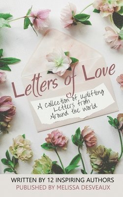 Letters of Love 1