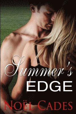 Summer's Edge 1