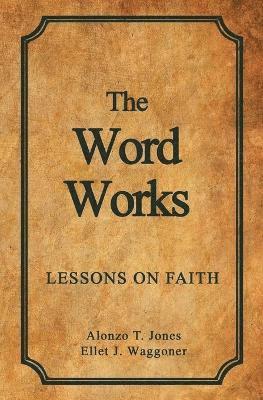The Word Works 1