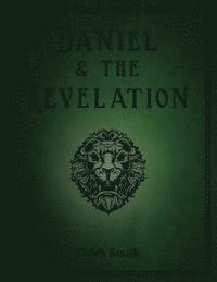 bokomslag Daniel & the Revelation