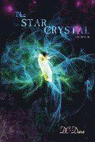 bokomslag The Star Crystal