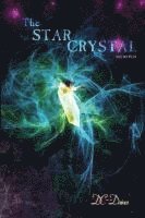 Star Crystal