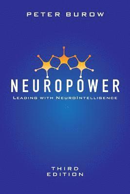 NeuroPower 1