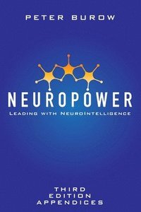 bokomslag NeuroPower