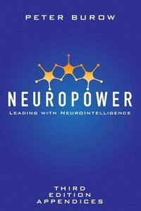 bokomslag NeuroPower