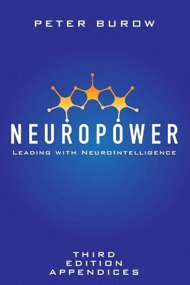 NeuroPower 1