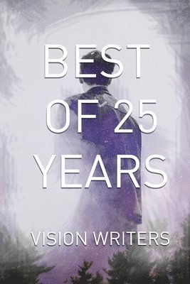 Best of 25 Years 1