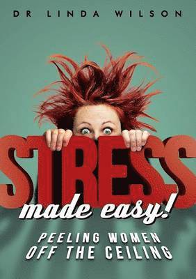 Stress made easy