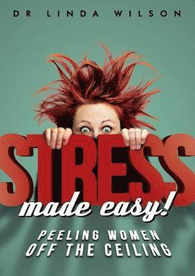 Stress made easy 1