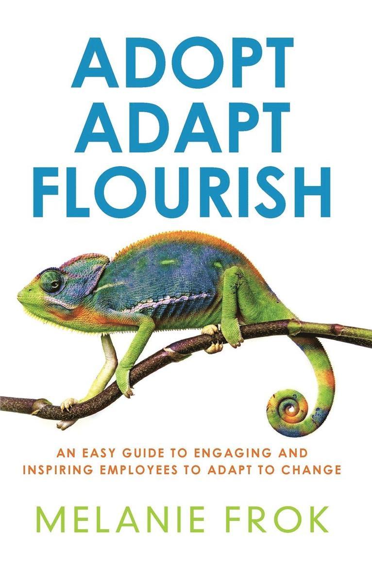 Adopt Adapt Flourish 1