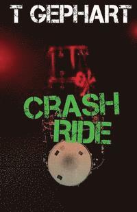 Crash Ride 1