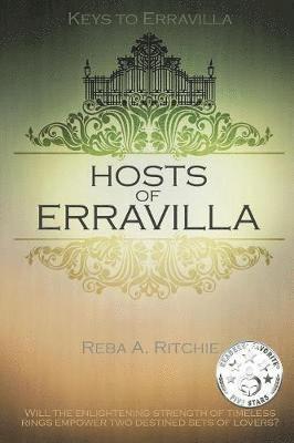 Hosts of Erravilla 1