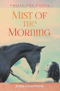 bokomslag Mist of the Morning