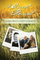 Martin Bleby - A Quiet Revival: Geoffrey Bingham in Life and Ministry, Häftad