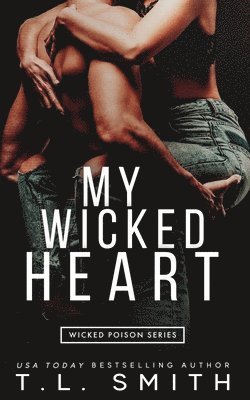 MY Wicked Heart 1