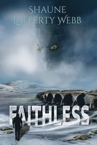 bokomslag Faithless