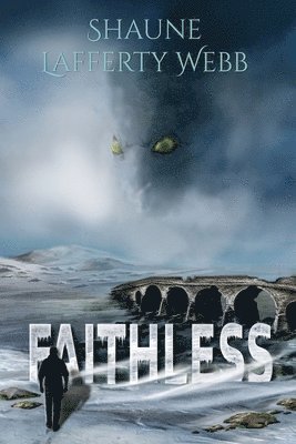 Faithless 1