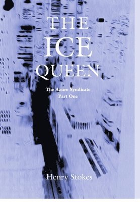 The Ice Queen 1