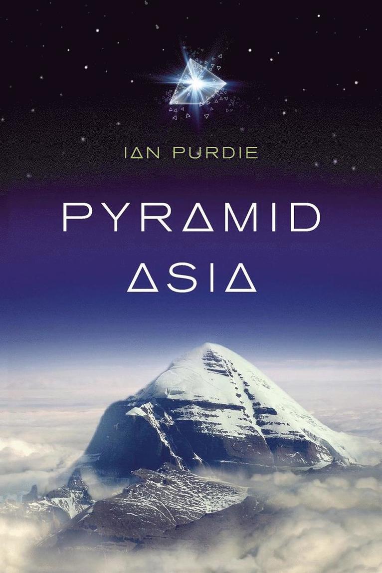 Pyramid Asia 1