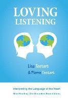 Loving Listening