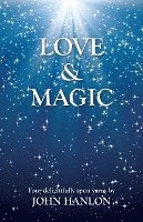 bokomslag Love & Magic