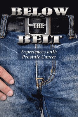 Below the Belt 1