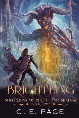 Brightling 1