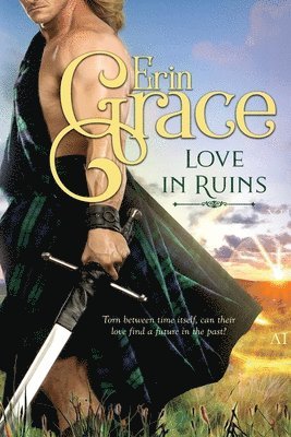 Love in Ruins 1