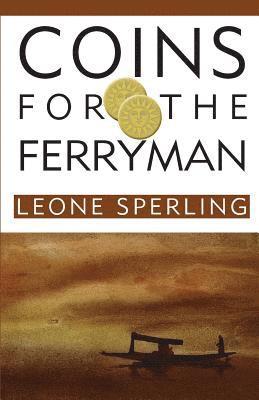 Coins for the Ferryman 1