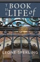 Leone Sperling - The Book of Life, Häftad