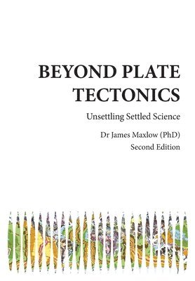 Beyond Plate Tectonics 1