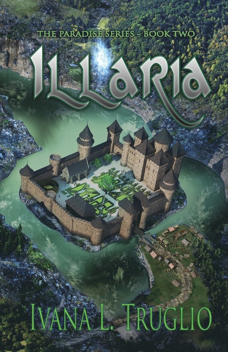 Illaria 1