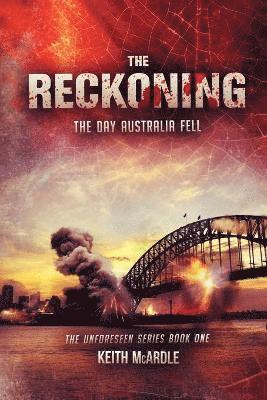 Reckoning