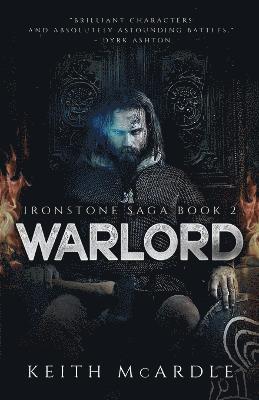 Warlord 1