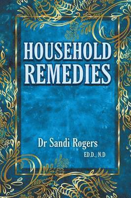 Household Remedies 1