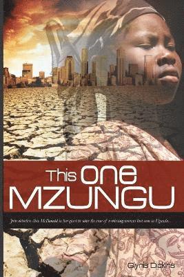 This One Mzungu 1