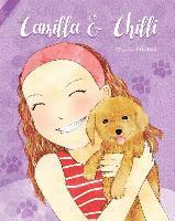 Camilla and Chilli 1